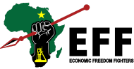 EFF Logo